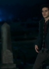 VampireDiariesWorld-dot-nl_Legacies3x01WereNotWorthy0097.jpg