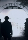 VampireDiariesWorld-dot-nl_Legacies3x01WereNotWorthy0099.jpg