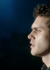 VampireDiariesWorld-dot-nl_Legacies3x01WereNotWorthy0101.jpg