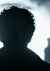 VampireDiariesWorld-dot-nl_Legacies3x01WereNotWorthy0102.jpg