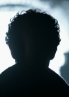VampireDiariesWorld-dot-nl_Legacies3x01WereNotWorthy0103.jpg