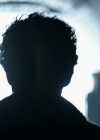 VampireDiariesWorld-dot-nl_Legacies3x01WereNotWorthy0104.jpg