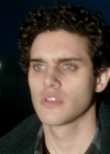 VampireDiariesWorld-dot-nl_Legacies3x01WereNotWorthy0105.jpg