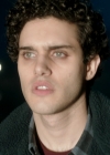 VampireDiariesWorld-dot-nl_Legacies3x01WereNotWorthy0106.jpg