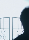 VampireDiariesWorld-dot-nl_Legacies3x01WereNotWorthy0108.jpg