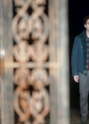 VampireDiariesWorld-dot-nl_Legacies3x01WereNotWorthy0110.jpg