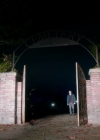 VampireDiariesWorld-dot-nl_Legacies3x01WereNotWorthy0111.jpg