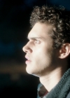 VampireDiariesWorld-dot-nl_Legacies3x01WereNotWorthy0112.jpg