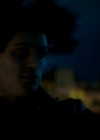 VampireDiariesWorld-dot-nl_Legacies3x01WereNotWorthy0113.jpg