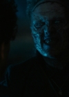 VampireDiariesWorld-dot-nl_Legacies3x01WereNotWorthy0114.jpg