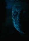VampireDiariesWorld-dot-nl_Legacies3x01WereNotWorthy0116.jpg