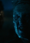 VampireDiariesWorld-dot-nl_Legacies3x01WereNotWorthy0117.jpg