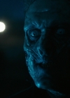VampireDiariesWorld-dot-nl_Legacies3x01WereNotWorthy0118.jpg