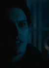 VampireDiariesWorld-dot-nl_Legacies3x01WereNotWorthy0119.jpg