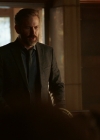 VampireDiariesWorld-dot-nl_Legacies3x01WereNotWorthy0127.jpg