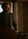 VampireDiariesWorld-dot-nl_Legacies3x01WereNotWorthy0128.jpg