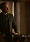 VampireDiariesWorld-dot-nl_Legacies3x01WereNotWorthy0129.jpg