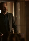 VampireDiariesWorld-dot-nl_Legacies3x01WereNotWorthy0130.jpg