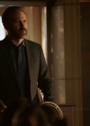 VampireDiariesWorld-dot-nl_Legacies3x01WereNotWorthy0131.jpg