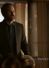 VampireDiariesWorld-dot-nl_Legacies3x01WereNotWorthy0132.jpg