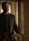VampireDiariesWorld-dot-nl_Legacies3x01WereNotWorthy0133.jpg