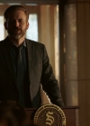 VampireDiariesWorld-dot-nl_Legacies3x01WereNotWorthy0134.jpg