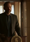 VampireDiariesWorld-dot-nl_Legacies3x01WereNotWorthy0135.jpg