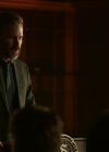 VampireDiariesWorld-dot-nl_Legacies3x01WereNotWorthy0136.jpg