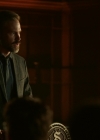 VampireDiariesWorld-dot-nl_Legacies3x01WereNotWorthy0137.jpg