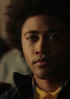 VampireDiariesWorld-dot-nl_Legacies3x01WereNotWorthy0138.jpg