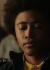 VampireDiariesWorld-dot-nl_Legacies3x01WereNotWorthy0139.jpg