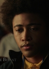 VampireDiariesWorld-dot-nl_Legacies3x01WereNotWorthy0140.jpg