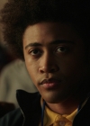 VampireDiariesWorld-dot-nl_Legacies3x01WereNotWorthy0141.jpg