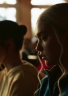 VampireDiariesWorld-dot-nl_Legacies3x01WereNotWorthy0144.jpg