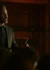 VampireDiariesWorld-dot-nl_Legacies3x01WereNotWorthy0145.jpg