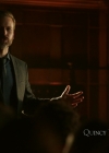 VampireDiariesWorld-dot-nl_Legacies3x01WereNotWorthy0146.jpg