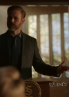 VampireDiariesWorld-dot-nl_Legacies3x01WereNotWorthy0147.jpg