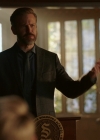 VampireDiariesWorld-dot-nl_Legacies3x01WereNotWorthy0148.jpg