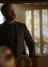VampireDiariesWorld-dot-nl_Legacies3x01WereNotWorthy0149.jpg