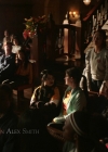 VampireDiariesWorld-dot-nl_Legacies3x01WereNotWorthy0150.jpg