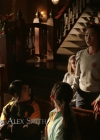 VampireDiariesWorld-dot-nl_Legacies3x01WereNotWorthy0151.jpg