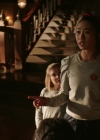 VampireDiariesWorld-dot-nl_Legacies3x01WereNotWorthy0152.jpg