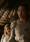 VampireDiariesWorld-dot-nl_Legacies3x01WereNotWorthy0153.jpg