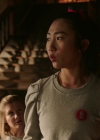 VampireDiariesWorld-dot-nl_Legacies3x01WereNotWorthy0154.jpg