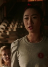 VampireDiariesWorld-dot-nl_Legacies3x01WereNotWorthy0155.jpg