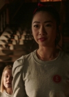 VampireDiariesWorld-dot-nl_Legacies3x01WereNotWorthy0156.jpg