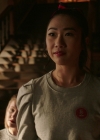 VampireDiariesWorld-dot-nl_Legacies3x01WereNotWorthy0157.jpg