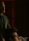 VampireDiariesWorld-dot-nl_Legacies3x01WereNotWorthy0158.jpg