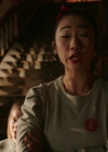 VampireDiariesWorld-dot-nl_Legacies3x01WereNotWorthy0159.jpg