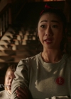 VampireDiariesWorld-dot-nl_Legacies3x01WereNotWorthy0160.jpg